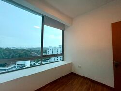 Lush On Holland Hill (D10), Condominium #570591371